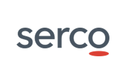 Serco